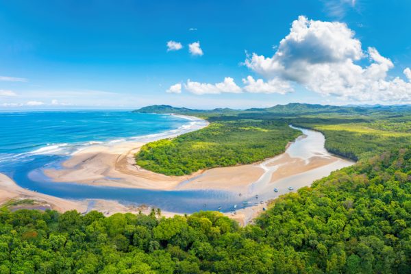 tamarindo-beach-and-estuary-guanacaste-costa-rica.j