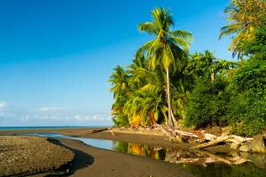 uvia-spiaggia-costa-rica-paesaggio