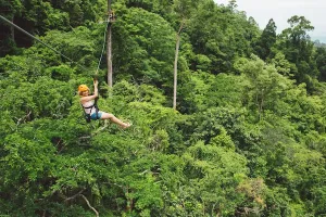 zip-line-avventure-foresta-costa-rica
