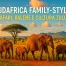Safari-sud-africa-animali-e-viaggio-famiglia