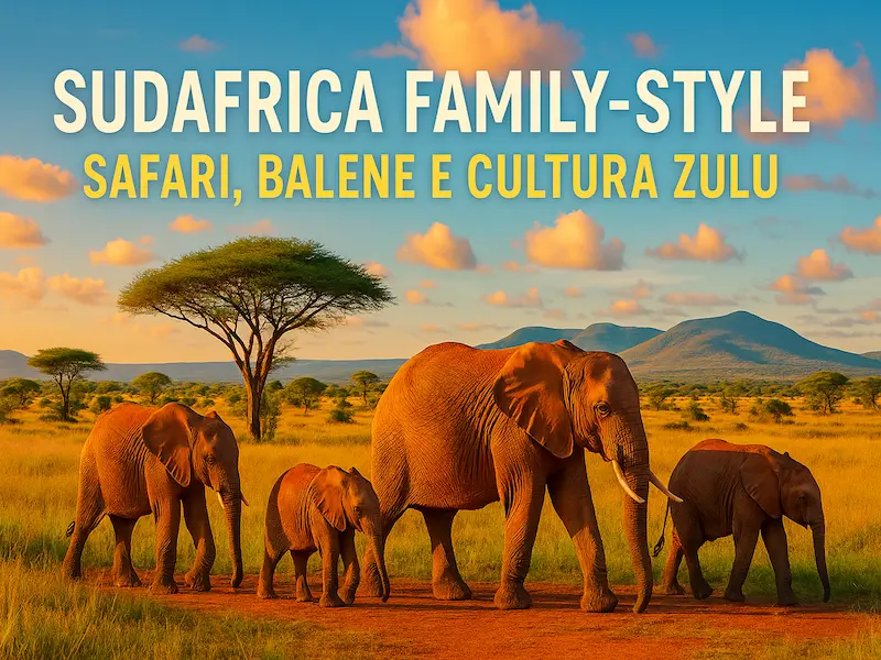 Safari-sud-africa-animali-e-viaggio-famiglia