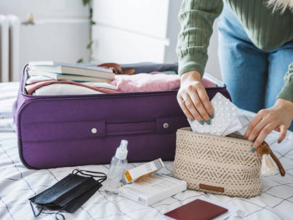Cosa mettere in valigia per il Perù
