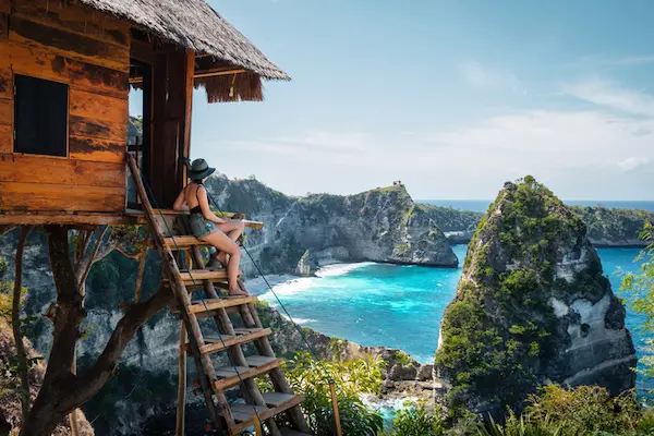 bali-indonesia-vista-panoramica
