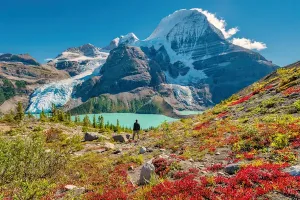 ghiacciai-canada-e-montagne-rocciose