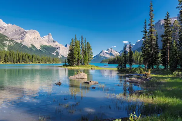 laghi-e-montagne-canada-dell-ovest