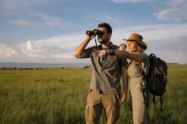 safari-avvistamenti-animali-savana