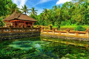 tempio-di-tirta-empul-indonesia-