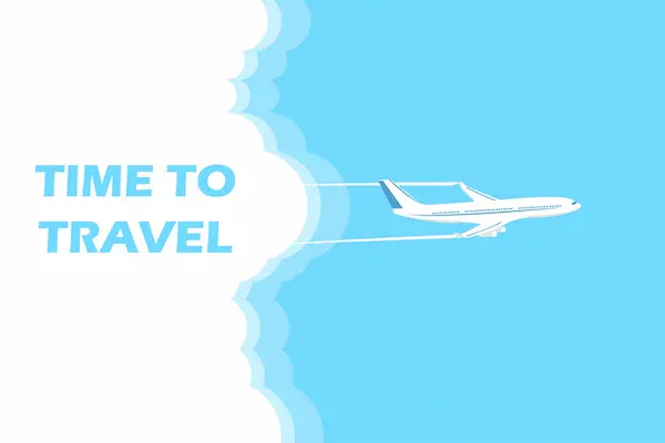 time-to-travel-tempo-di-viaggiare