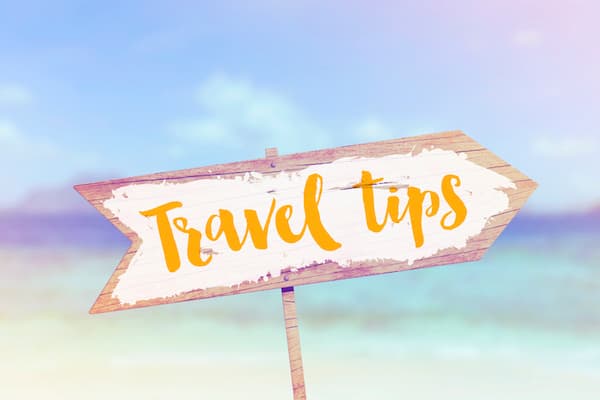 travel-tips-consigli-viaggio-freccia