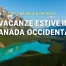 viaggio-canada-occidale-montagne-e-lagho