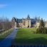 viaggio nei fasti della Gilded Age