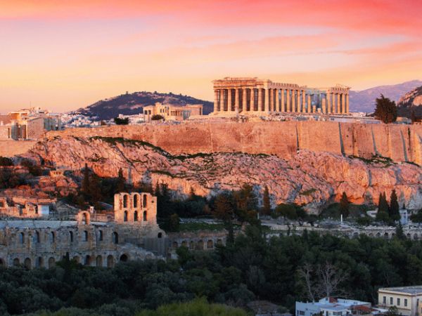Atene