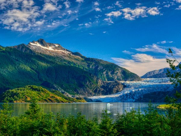 anima segreta dell’Alaska