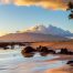Isola di Maui