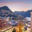Nord Italia lugano