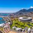 sudafrica stadio