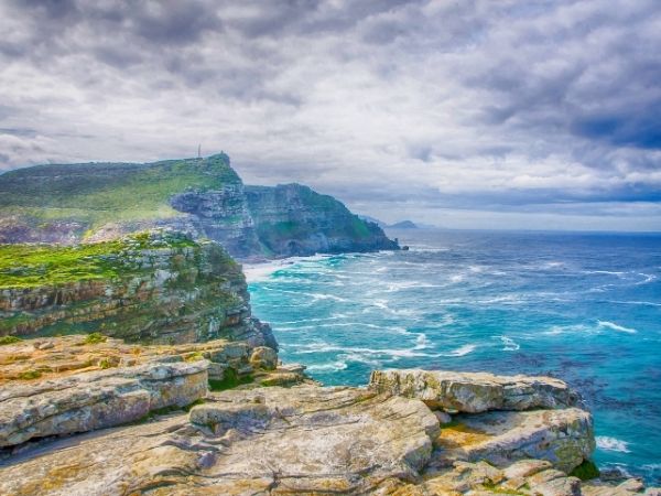 Capo di Buona Speranza
