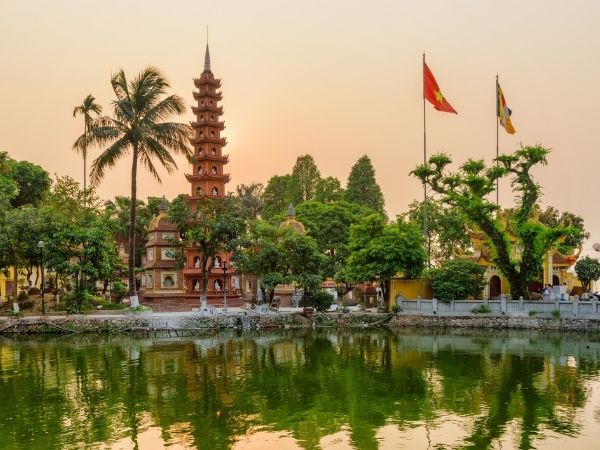 Untitled design (19) vietnam