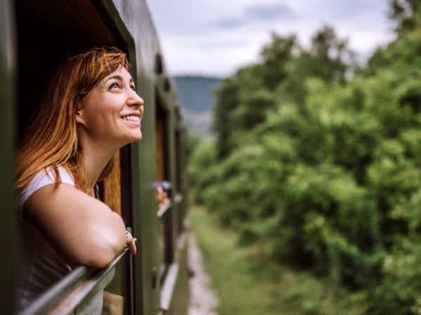 viaggio emozionale