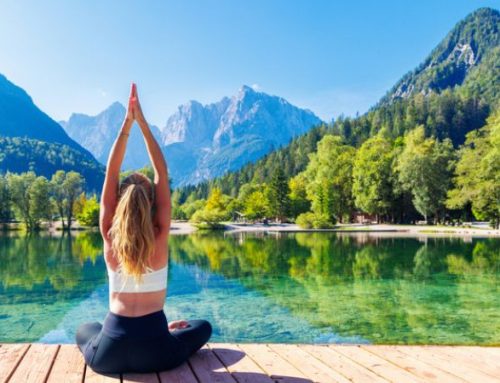 Il turismo delle emozioni: viaggi che cambiano la vita