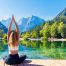 Il turismo delle emozioni: viaggi che cambiano la vita