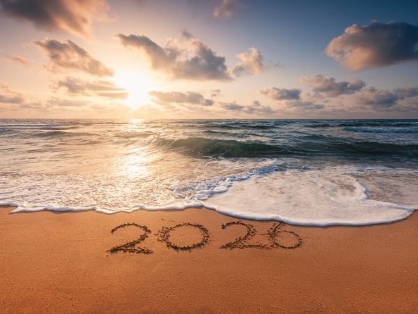 CAPODANNO REP. DOMENICANA CAPODANNO REP. DOMENICANA