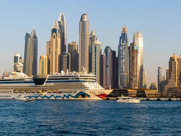 destinazioni per l'inverno