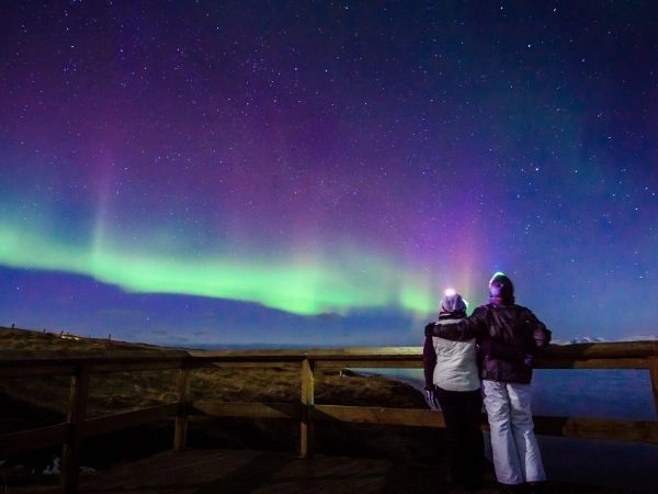 Attività per Coppie