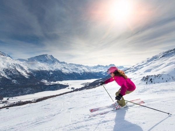 templi mondiali dello sci