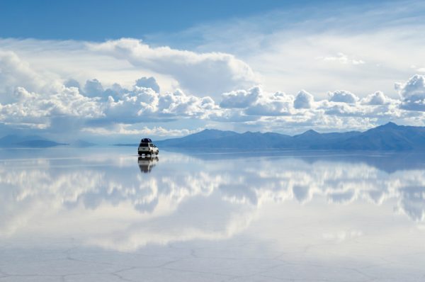 Il-Salar-de-Uyuni-in-Bolivia-puo-essere-un-viaggio-di-San-Valentino-indimenticabile
