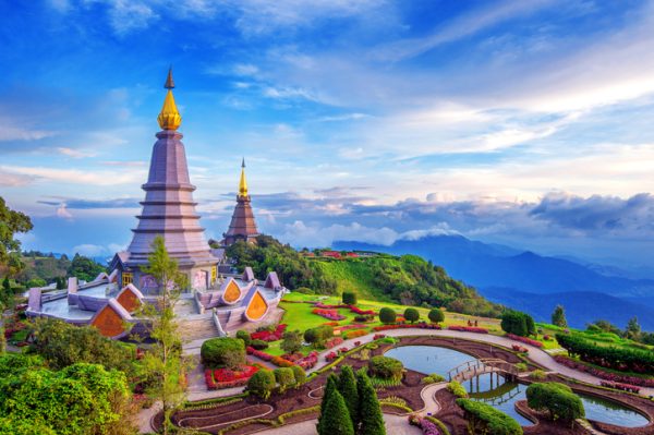agoda-simbolo-nel-Parco-Nazionale-di-Doi-Inthanon-a-Chiang-Mai