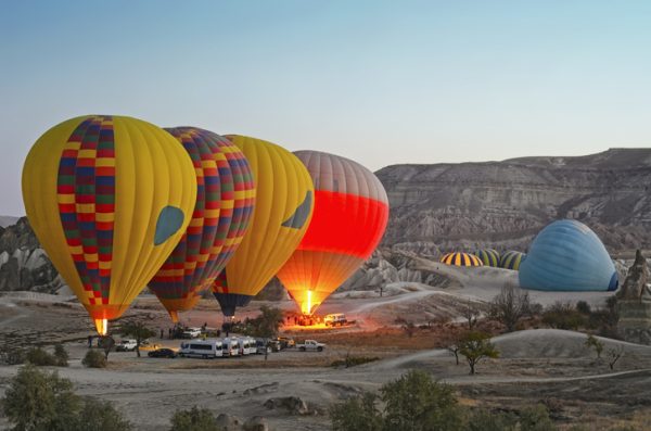 San-Valentino-e-anche-un-volo-in-coppia-in-mongolgiera-in-Cappadocia