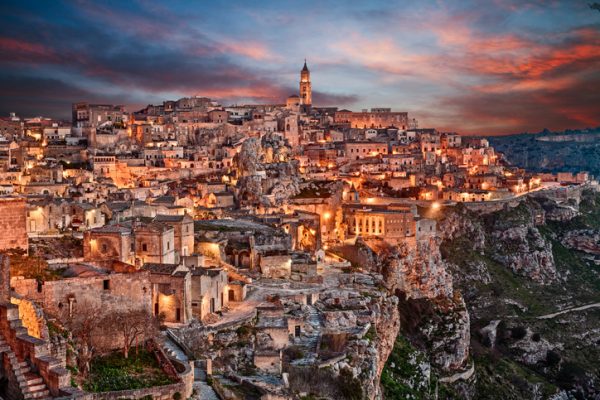 San-Valentino-a-Matera