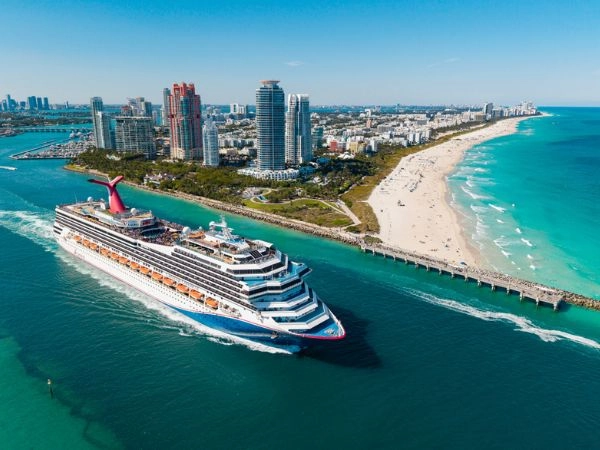 Florida