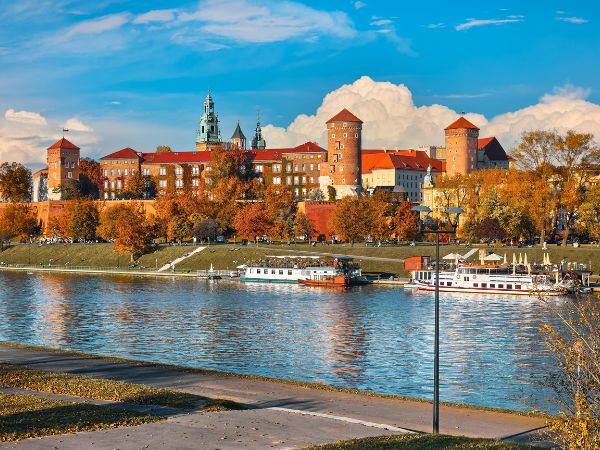 polonia