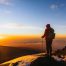 Trekking sul Kilimanjaro
