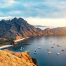 Isola di Komodo