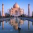 Viaggio in India