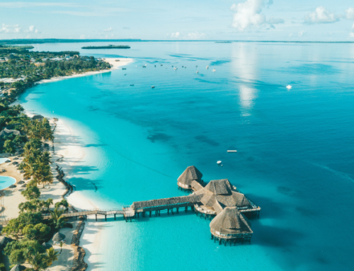 Zanzibar autentica: il lato più affascinante dell’Oceano Indiano