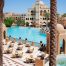 Vacanza a Sharm el Sheikh