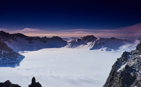 la-bellezza-delle-montagne-cinesi