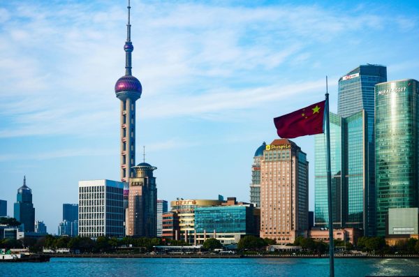 viaggio-su-misura-in-cina