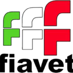 Agenzia di viaggi aderente a FIAVET, associazione italiana del turismo