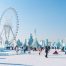 Festival del ghiaccio di Harbin: la guida completa alla città di ghiaccio della Cina