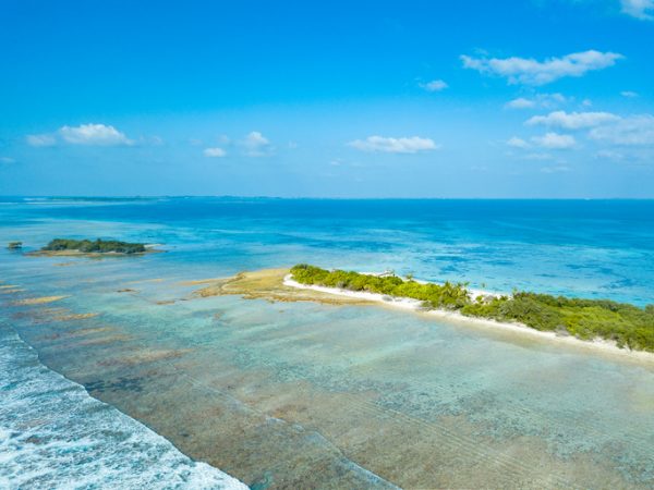 Parco-Naturale-dellatollo-di-Addu-alle-Maldive