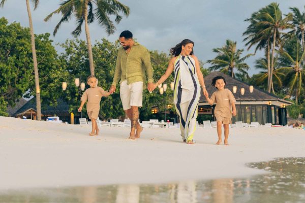 sun-siyam-iru-fushi-e-adatto-per-famiglie-con-bambini