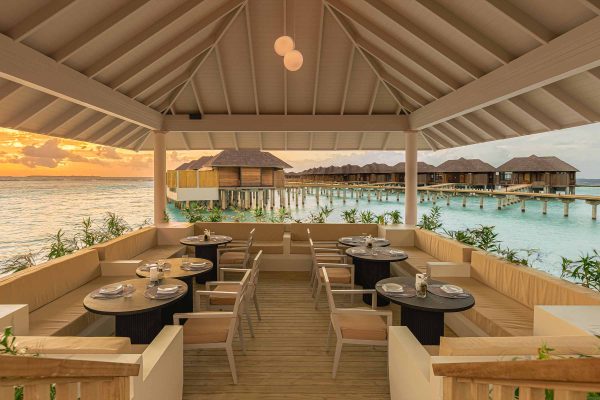 sun-siyam-iru-fushi-il-trio-e-uno-dei-ristoranti-del-resort