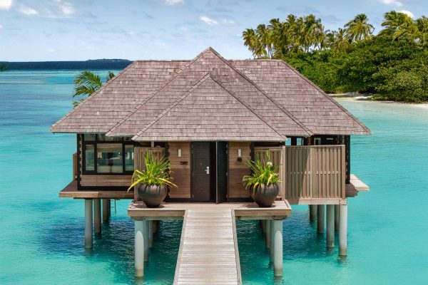 sun-siyam-iru-fushi_water-villa-con-piscina