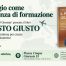 Presentazione del libro “Il posto giusto”